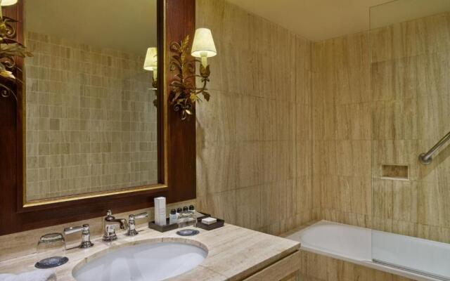 Palacio del Inka, A Luxury Collection Hotel by Marriott