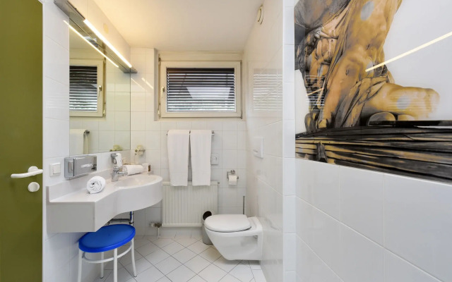 Hotel Neutor Express