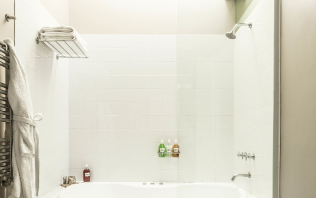Home Hotel Buenos Aires