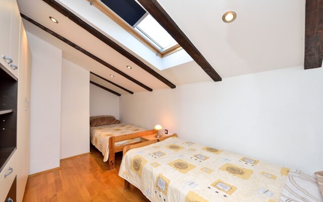 Beautiful sea View Apartment