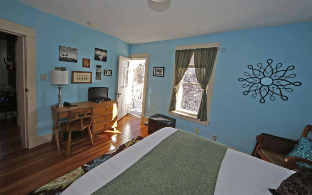 River Wynde Executive B&B