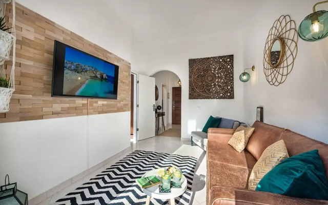 212 Aurora sol Casinha DO SOL