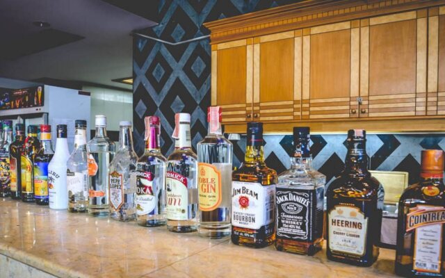 Siamgrand Hotel