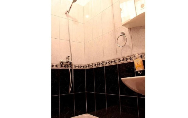Apartmani Krka Rooms