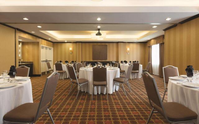 Homewood Suites by Hilton Houston - Northwest/CY-FAIR