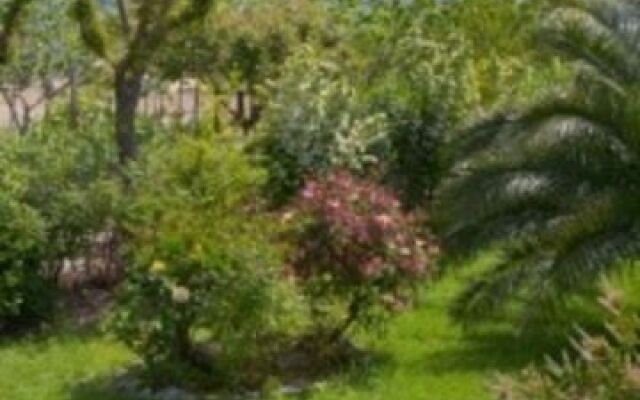 Agriturismo Il Girasole
