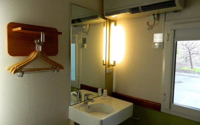 ibis budget Melbourne Airport