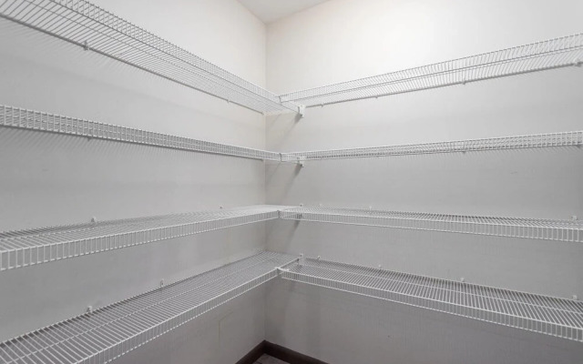 Corner Unit With Lakeview at Playa #402