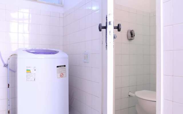 Bull House - Mar Lagoa Vista Incrivel