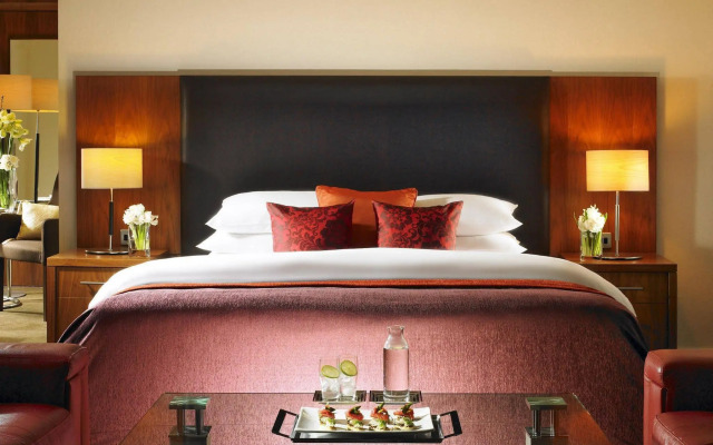 Limerick Strand Hotel