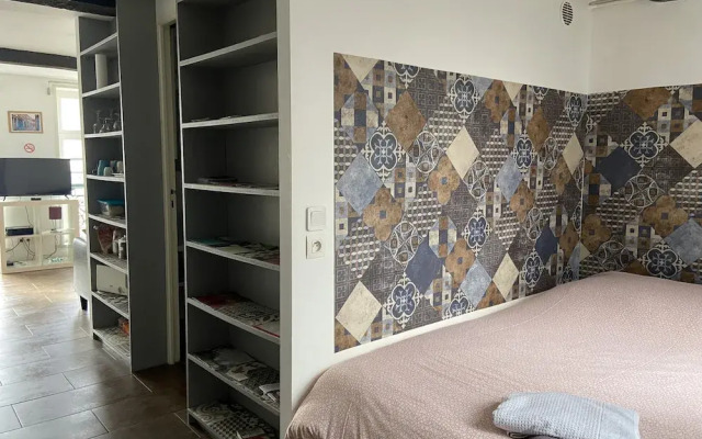 Appartements Vieux lille Royale