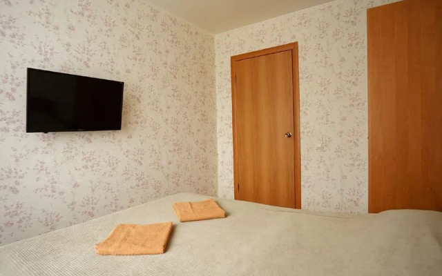 Райт Рум на ул. Дзержинского, д. 93