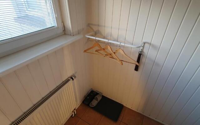 Cosy House Studio
