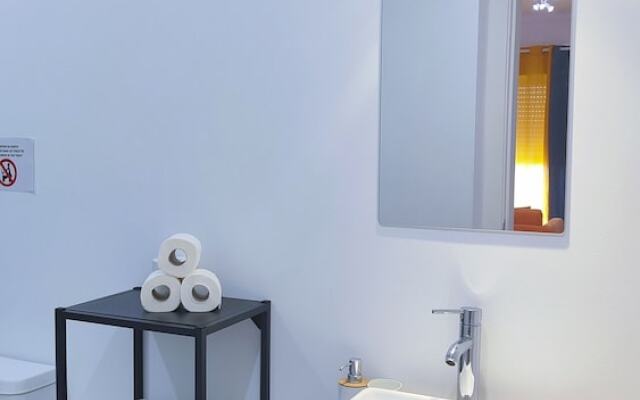 Villa Paraiso Da Caparica