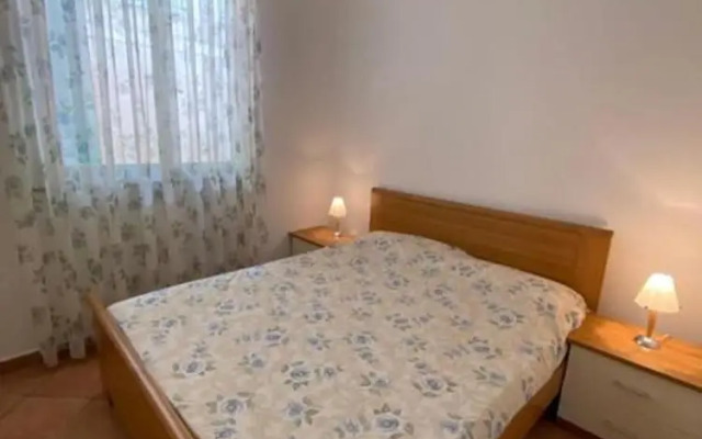 VRclub Villa Ridente