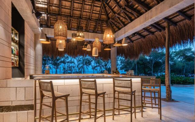 Sofitel Baru Calablanca