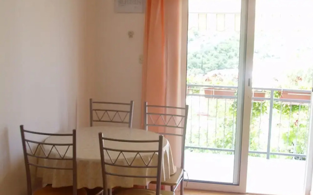Apartments Biondić 1439