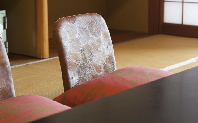 Wajimaonsen Yashio