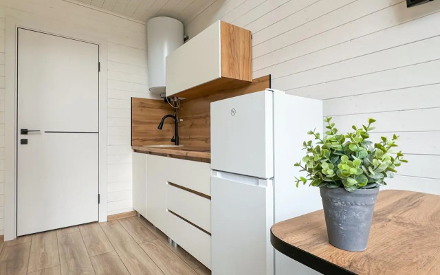 Море House (Хаус)