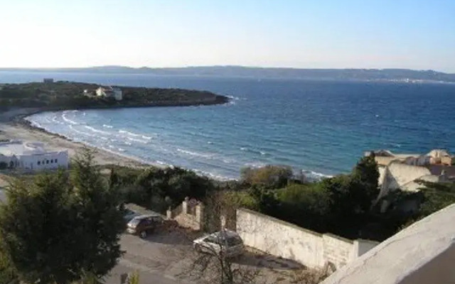 Appartamenti Sotto Torre