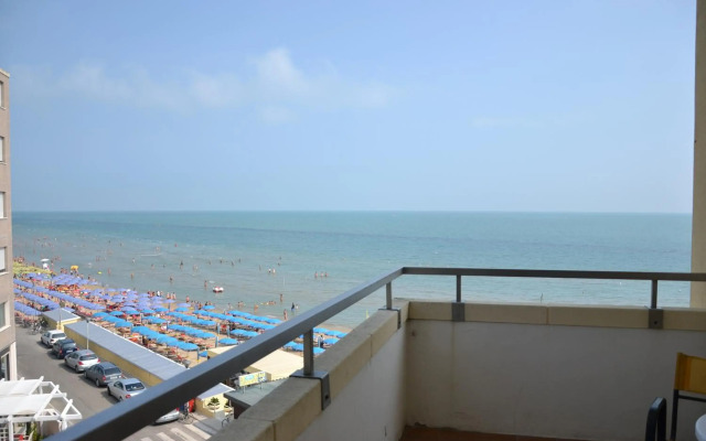 Hotel Perticari
