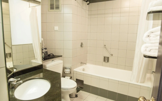 Mount Lavinia Hotel