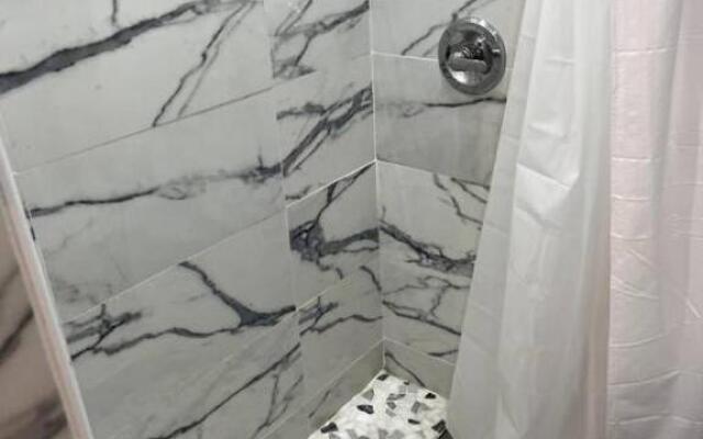 Mcleary 1 Casa Ocean Park Beach San Juan