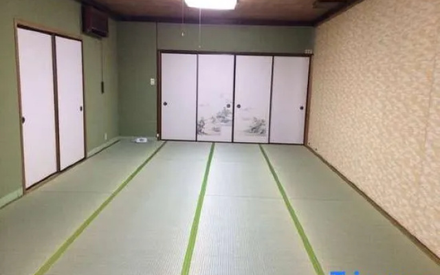 Hyojiya