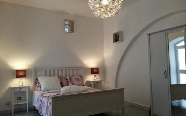 B&B Bari Old Town
