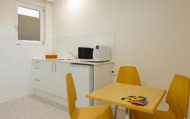 Best Western Adelaide Airport Motel