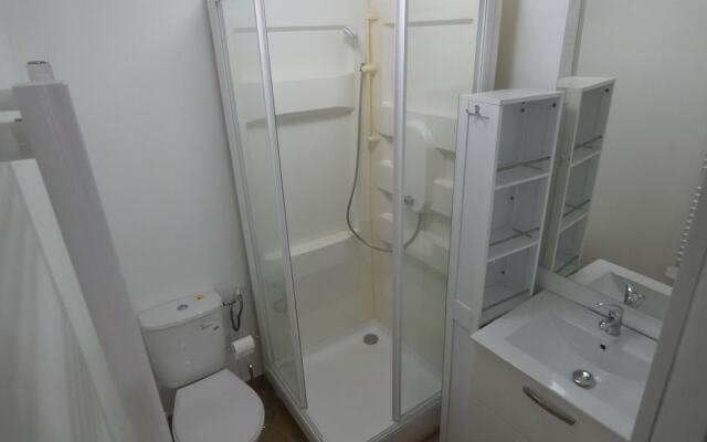 Studios Parfaitement Imparfaits Lens