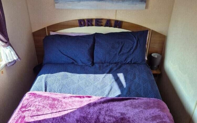 Southview Holiday Park - Holiday Accommodation 22166