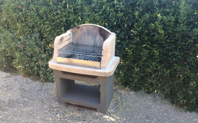 Under The Tuscan Sun