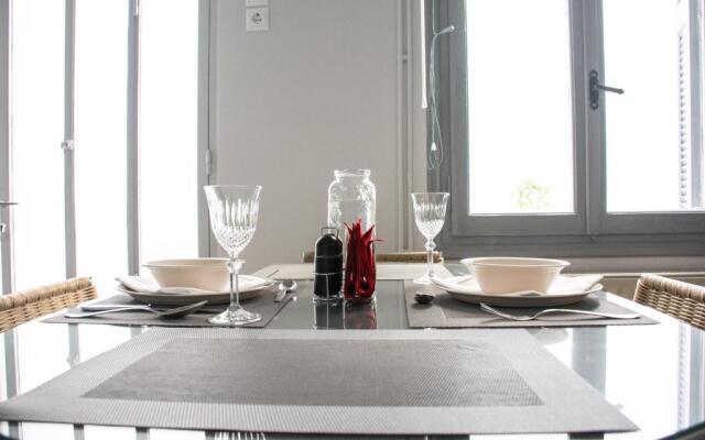 Pearl place,120m² private house (3-bedrooms)