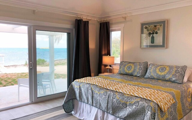 Coral Point by Eleuthera Vacation Rentals