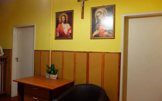 Pokoje Gościnne Św. Józefa