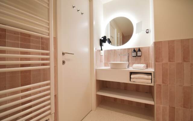 C-Hotels Continental