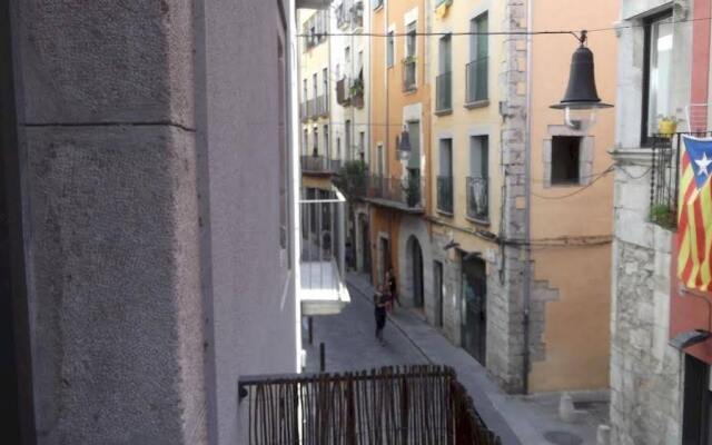 Apartaments al Barri Vell de Girona