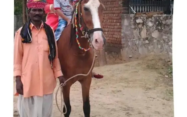 Swapanlok Farms And Resorts