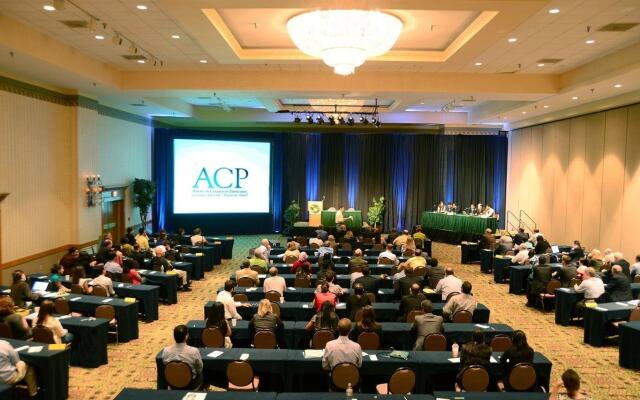 Margaritaville Lake Resort Lake of the Ozarks