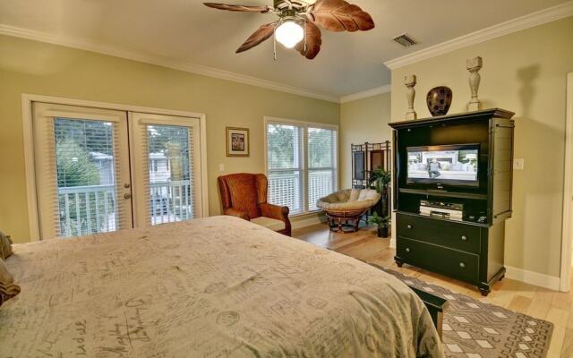 Sand Monkey - 1978363