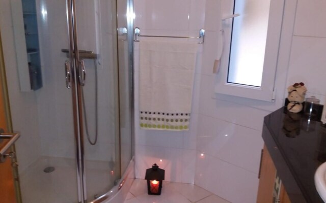 Apartamento Jade - 1 Bedroom Apartment Sleeps 3