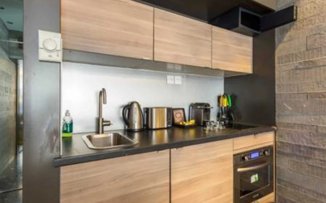 Cmg - Premium Tour Eiffel - 14