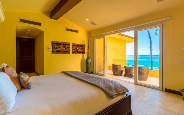 Casa Caleta