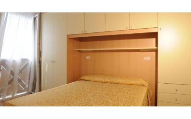 Residence Corallo