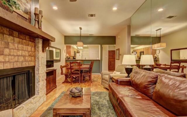 River Remedy CW C110