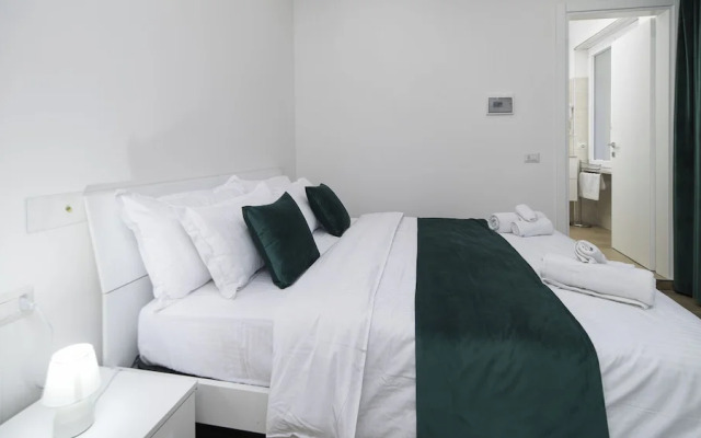 Lovely Rooms by Rentbeat