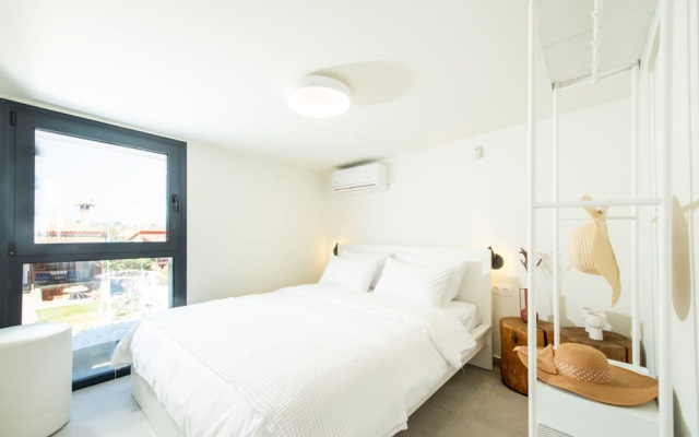 Serene Villas Halkidiki - Superior
