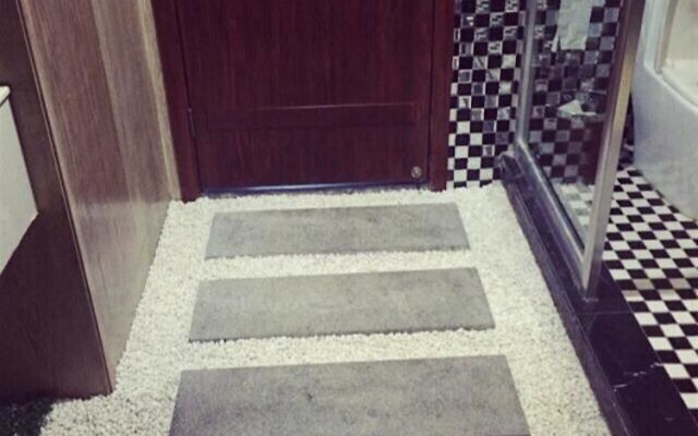 Wuhan Nine-tailed Fox Art Hotel