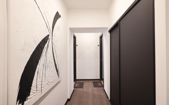 Apartments Kalelarga